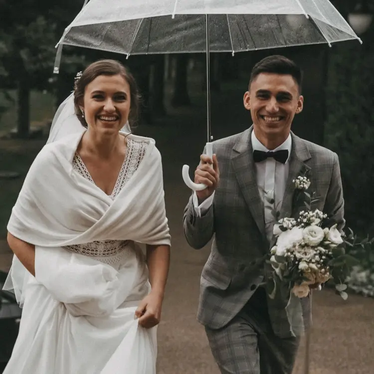 Dominika & Dominik